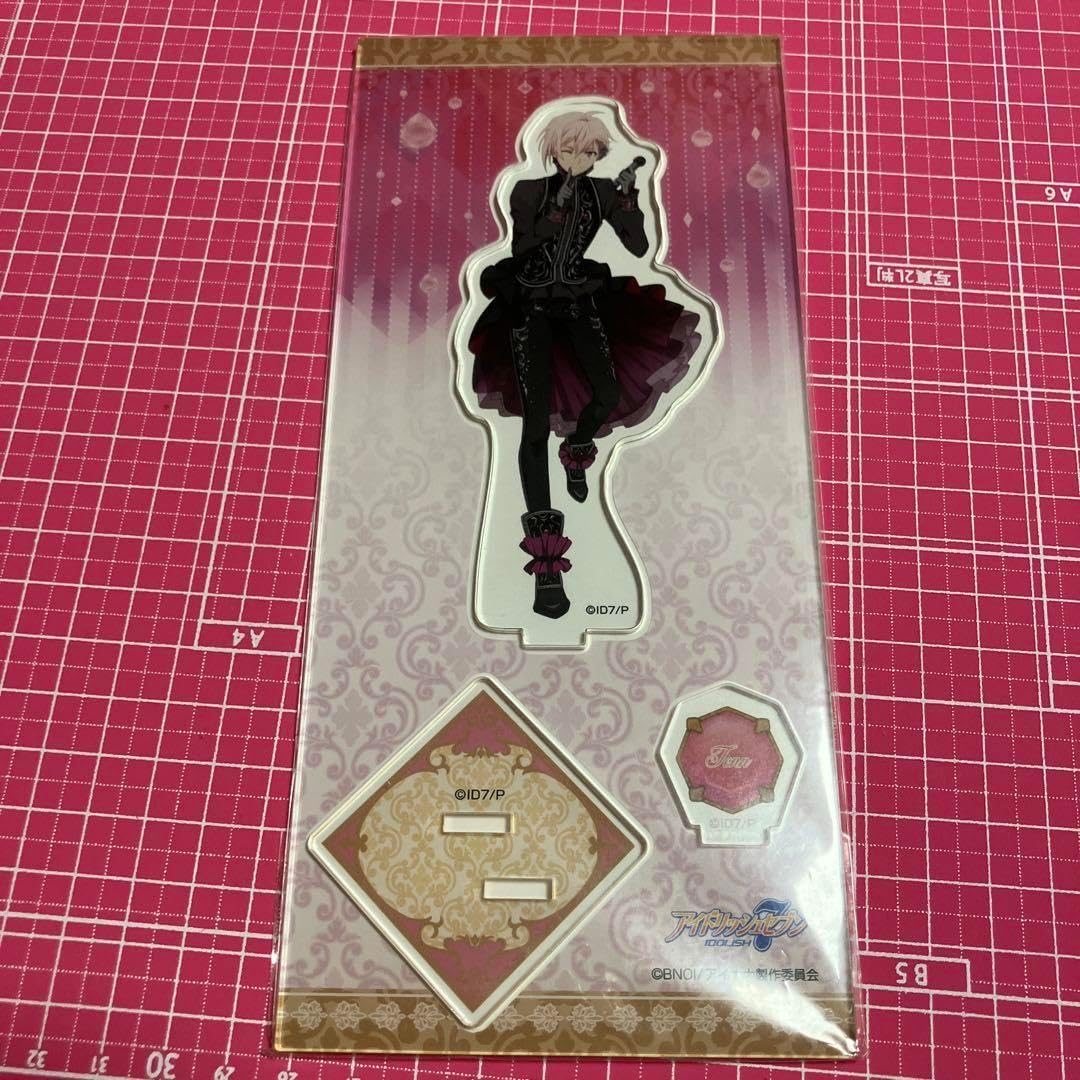 コンパスリアルURカード 鮮血の玉座 キラ ホロ加工 Amazon.co.jp